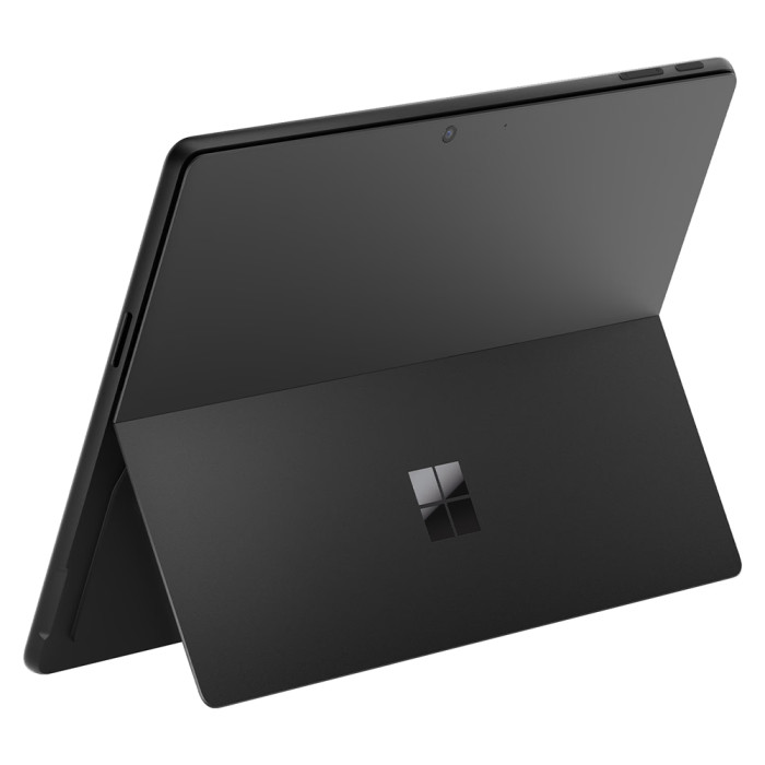 Планшет Microsoft Surface Pro 11 OLED 13” X Elite 64/1TB Черный (Black)