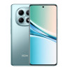Смартфон Xiaomi Redmi Note 15 6/128GB Синий (Blue)