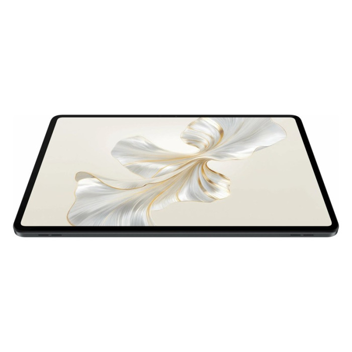 Планшет Honor Pad 9 8/256GB Серый (Space Gray) | Фото 3 из 7