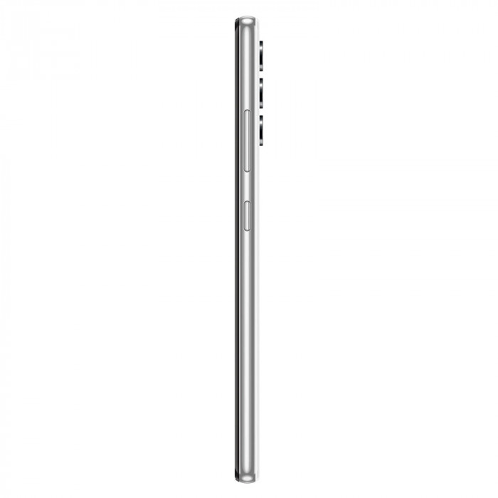 Смартфон Samsung Galaxy A32 6/128GB Белый (White)