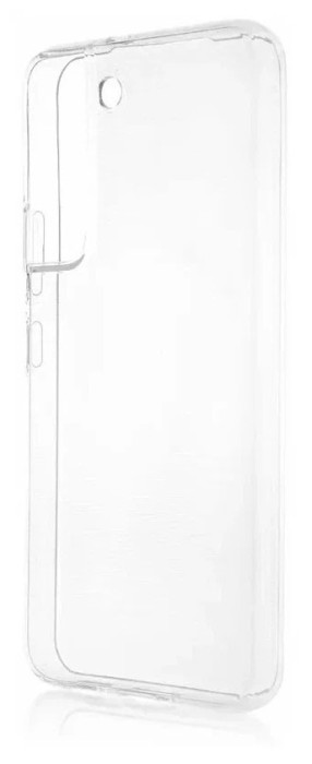 Чехол CBW Protection Case для iPhone 14 Pro Прозрачный | Фото 2 из 2