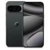 Смартфон Google Pixel 10 Pro 16/256GB  Обсидиан (Obsidian)