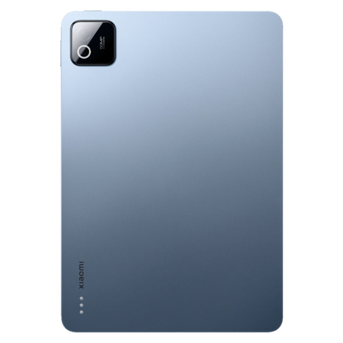 Планшет Xiaomi Pad 8 Pro 8/128GB Синий (Blue) | Фото 2 из 5