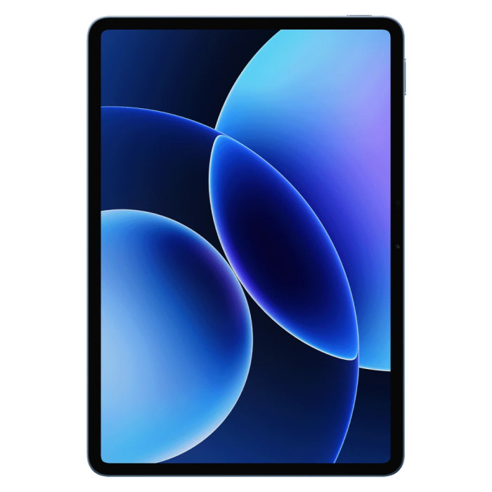 Планшет Xiaomi Pad 8 Pro 8/128GB Синий (Blue) | Фото 3 из 5