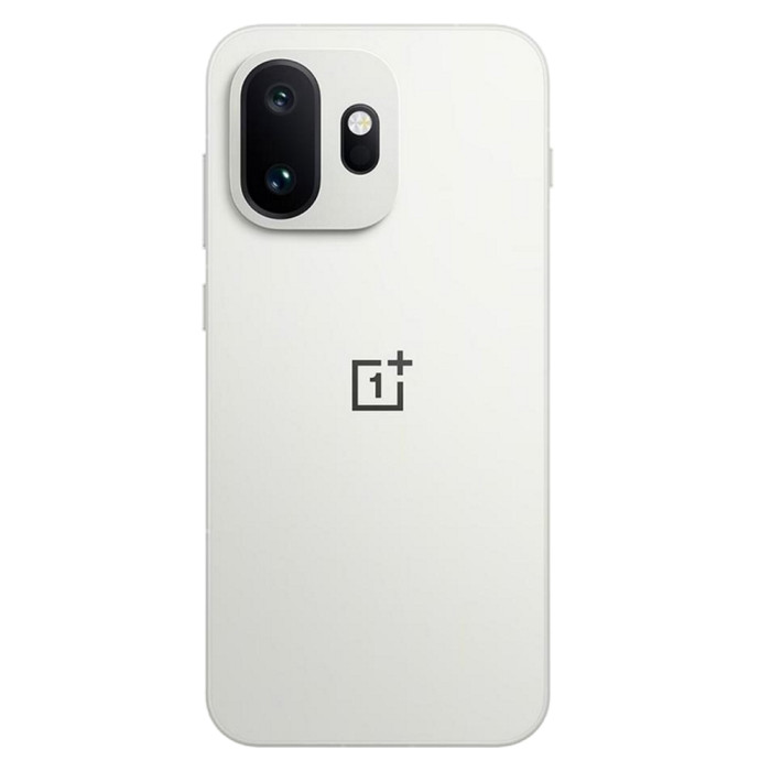 Смартфон OnePlus 15T 12/512GB Белый шоколад (Healing White Chocolate) CN