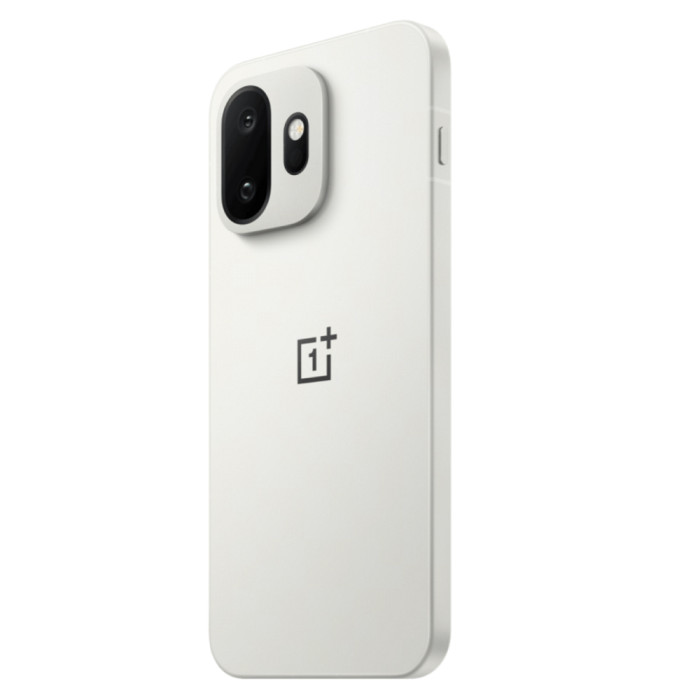 Смартфон OnePlus 15T 12/512GB Белый шоколад (Healing White Chocolate) CN