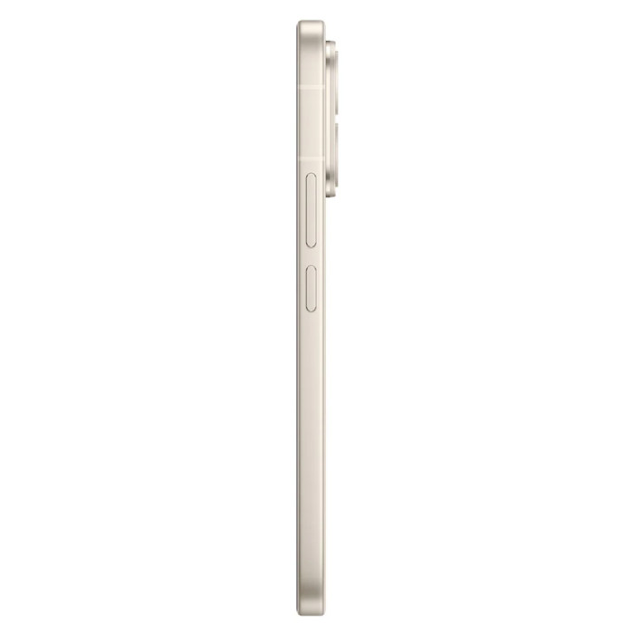 Смартфон Vivo V70 12/256GB Золотой (Golden Hour)