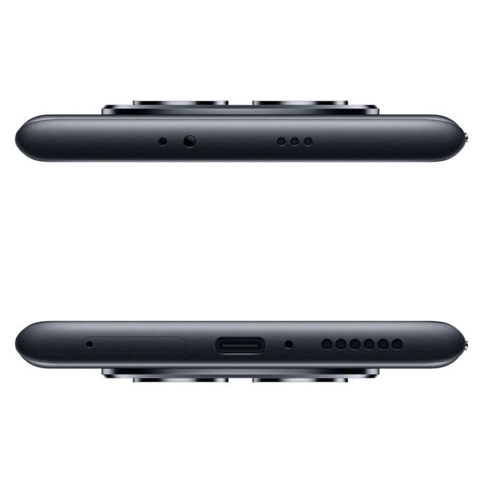 Смартфон Xiaomi Redmi Note 15 8/128GB Черный (Black)