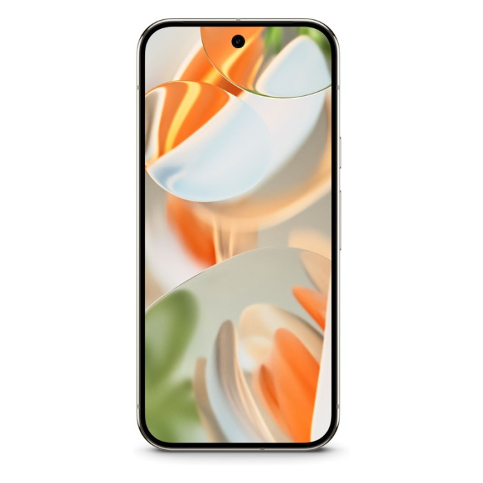 Смартфон Google Pixel 9 Pro 16/128GB Бежевый (Porcelain) | Фото 3 из 6
