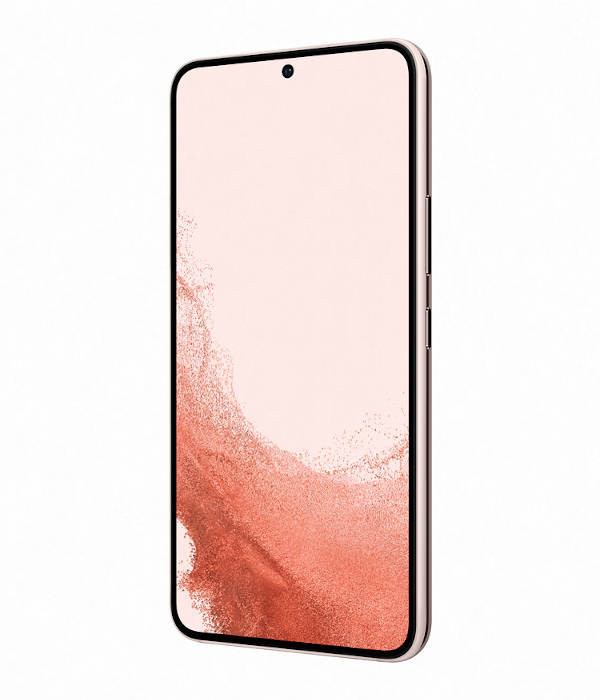 Смартфон Samsung Galaxy S22 8/128GB Розовый купить в Саратове по низкой  цене с доставкой | Интернет-магазин Хатико-Техника (ранее AppSaratov)