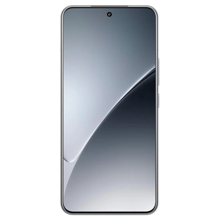 Смартфон Xiaomi 15 Pro 12/256GB Серый (Gray) | Фото 2 из 3