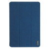 Чехол-книжка Dux Ducis DOMO Series для iPad Pro 11