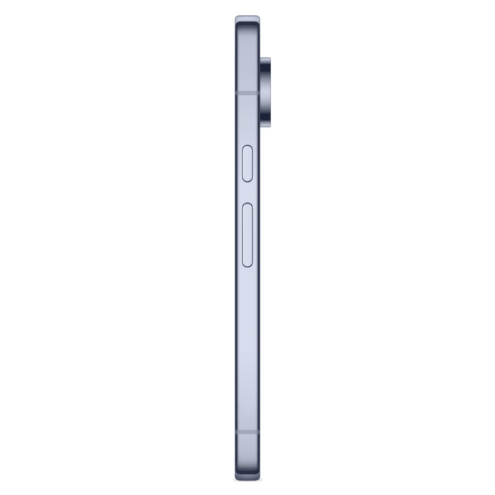 Смартфон Google Pixel 10 Pro 16/512GB Лунный камень (Moonstone)