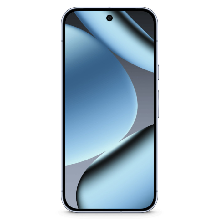 Смартфон Google Pixel 10 Pro 16/512GB Лунный камень (Moonstone)