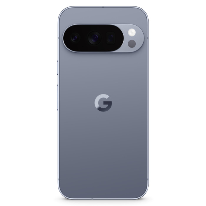 Смартфон Google Pixel 10 Pro 16/512GB Лунный камень (Moonstone)