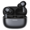 Беспроводные наушники Xiaomi Redmi Buds 8 Pro Черный (Obsidian Black)
