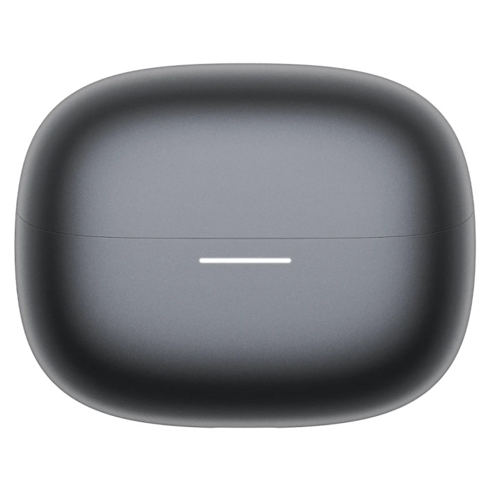 Беспроводные наушники Xiaomi Redmi Buds 8 Pro Черный (Obsidian Black)