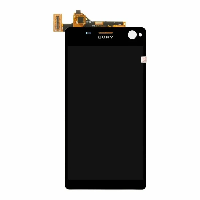 Модуль Sony Xperia C4 e5303 черный