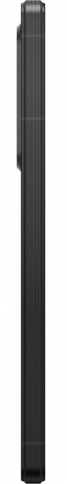 Смартфон Sony Xperia 1 V XQ-DQ72 Dual 12/256GB Черный (Black) CN