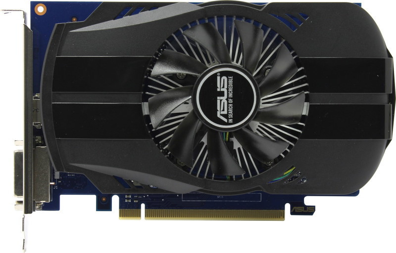 Gt 1030 oc shop