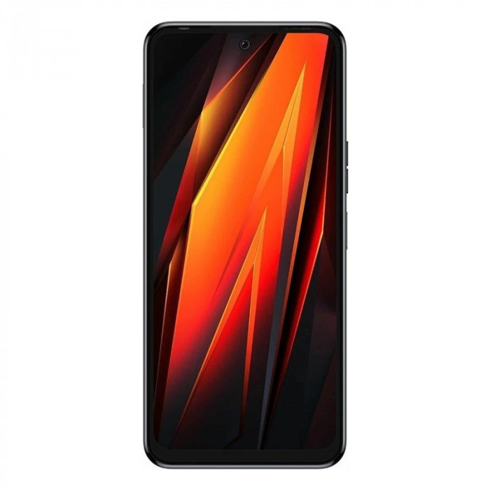 Смартфон Tecno Pova 4 8/128GB Оранжевый (Lava Orange) EAC | Фото 2 из 8
