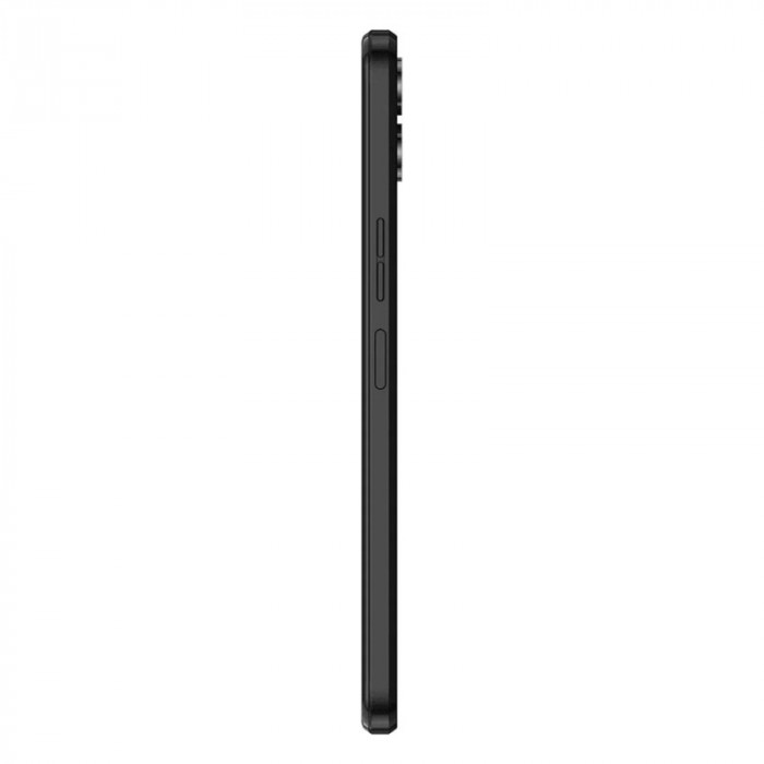 Смартфон Tecno Pova 4 8/128GB Оранжевый (Lava Orange) EAC | Фото 5 из 8