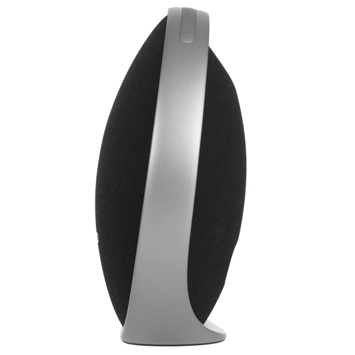 Портативная акустика Harman/Kardon Onyx Studio 9 Черный (Black)