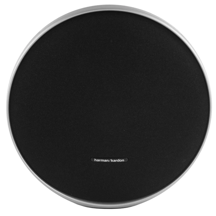 Портативная акустика Harman/Kardon Onyx Studio 9 Черный (Black)