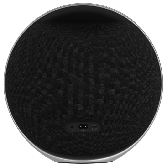 Портативная акустика Harman/Kardon Onyx Studio 9 Черный (Black)