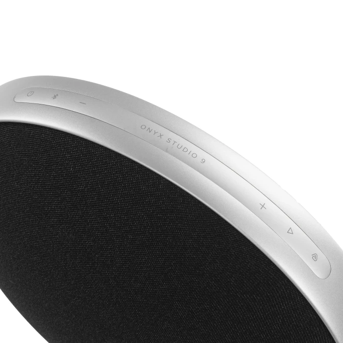 Портативная акустика Harman/Kardon Onyx Studio 9 Черный (Black)