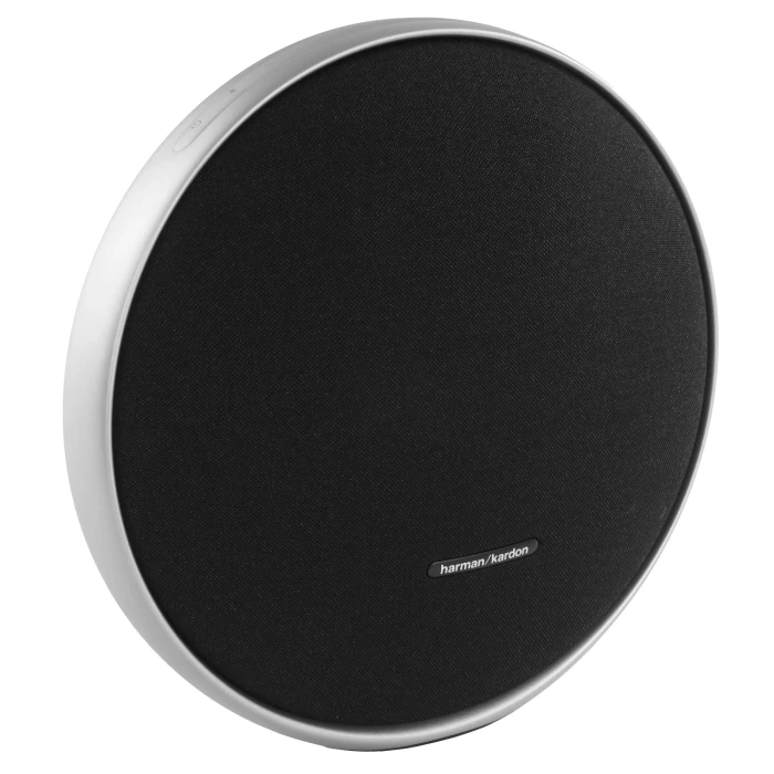 Портативная акустика Harman/Kardon Onyx Studio 9 Черный (Black)