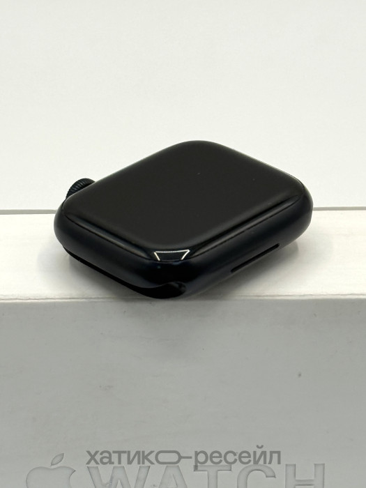 Б/У Apple Watch Series 9 41mm Midnight | Фото 4 из 5