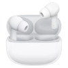 Беспроводные наушники Xiaomi Redmi Buds 8 Pro Белый (Cloud White)