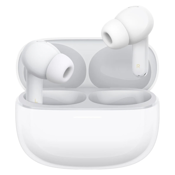 Беспроводные наушники Xiaomi Redmi Buds 8 Pro Белый (Cloud White)