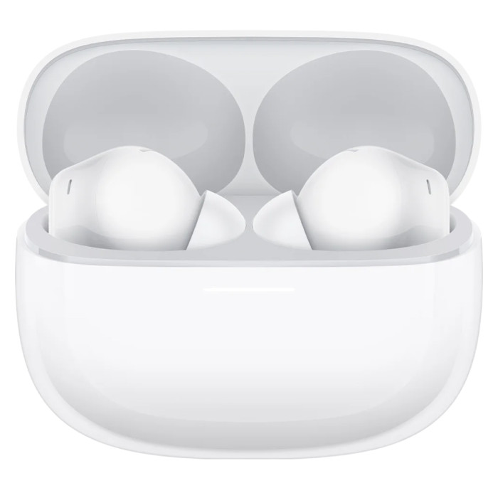 Беспроводные наушники Xiaomi Redmi Buds 8 Pro Белый (Cloud White)