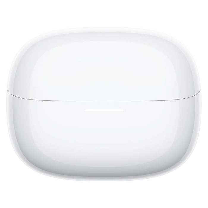 Беспроводные наушники Xiaomi Redmi Buds 8 Pro Белый (Cloud White)