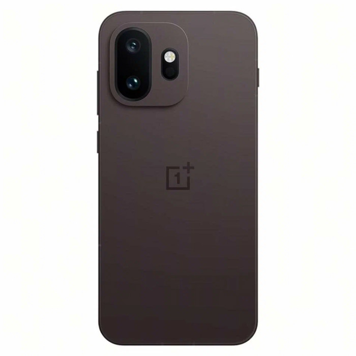 Смартфон OnePlus 15T 16/1TB Какао (Pure Cocoa) CN | Фото 2 из 5