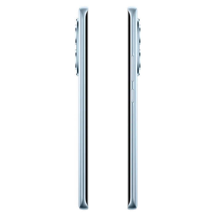 Смартфон Xiaomi Redmi Note 15 8/128GB Синий (Blue)