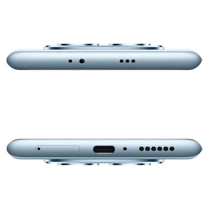 Смартфон Xiaomi Redmi Note 15 8/128GB Синий (Blue)