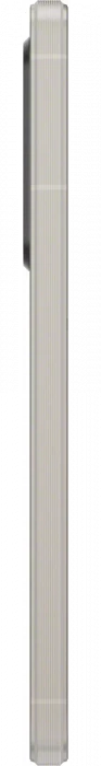 Смартфон Sony Xperia 1 V XQ-DQ72 Dual 12/256GB Серебро (Platinum Silver) CN | Фото 6 из 8