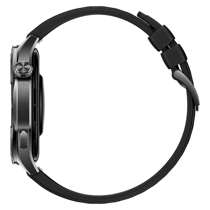 Смарт-часы Huawei Watch GT 5 41mm Black | Фото 2 из 3