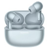 Беспроводные наушники Xiaomi Redmi Buds 8 Pro Голубой (Glacier Blue)