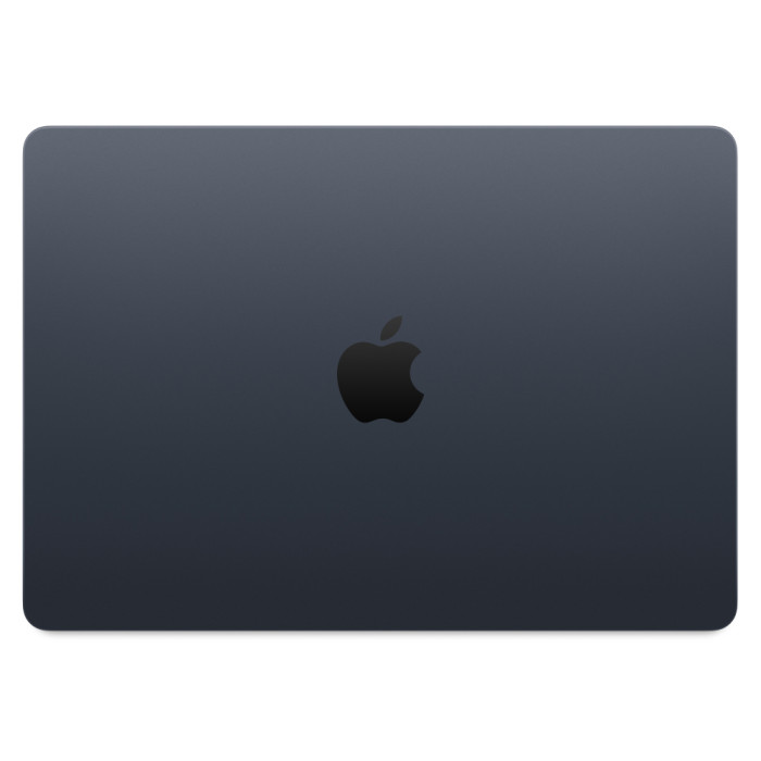 Ноутбук Apple MacBook Air 13 2026 MDHG4 (Apple M5, 24/1TB, 10-Core GPU) Темная ночь (Midnight)