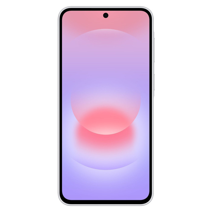 Смартфон Samsung Galaxy A37 12/256GB Белый (Awesome White)