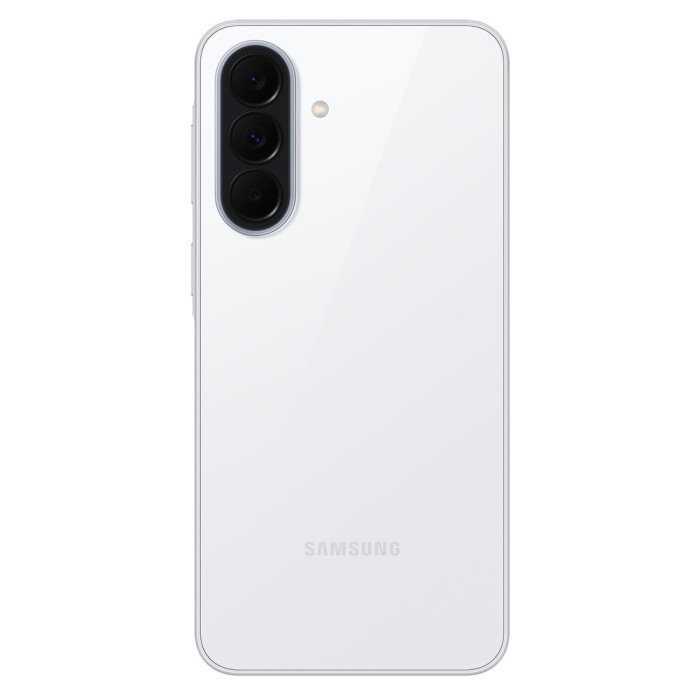 Смартфон Samsung Galaxy A37 12/256GB Белый (Awesome White)