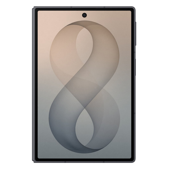 Смартфон Samsung Galaxy Z Fold8 12/512GB Графитовый (Graphite)