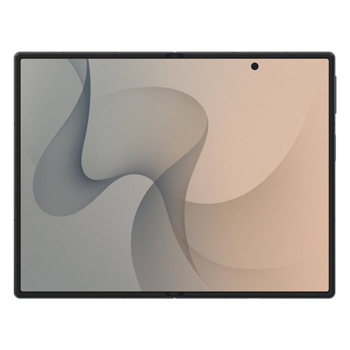 Смартфон Samsung Galaxy Z Fold8 12/512GB Графитовый (Graphite)