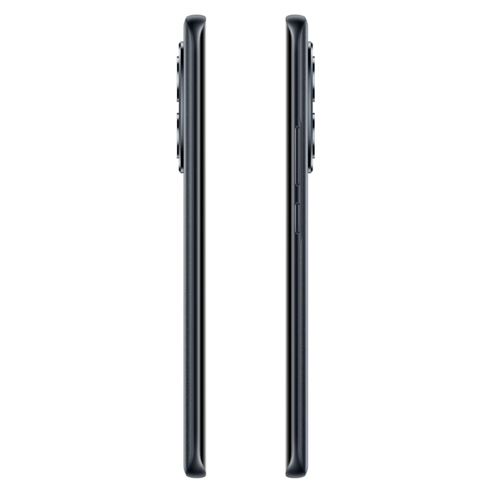 Смартфон Xiaomi Redmi Note 15 8/256GB Черный (Black)