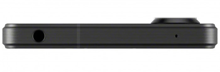 Смартфон Sony Xperia 1 V XQ-DQ72 Dual 12/512GB Черный (Black) CN | Фото 5 из 8