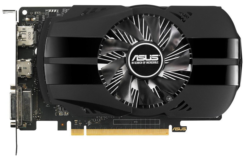 Gtx 150 ti 4gb discount